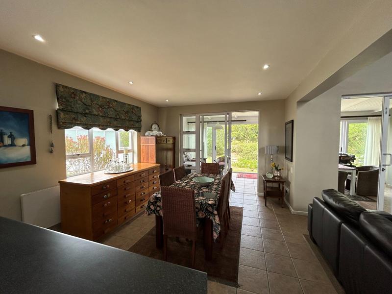 3 Bedroom Property for Sale in Pinnacle Point Golf Estate Western Cape